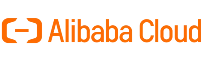 阿里云国际站代理代充值