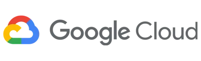 谷歌云GCP代理代充值