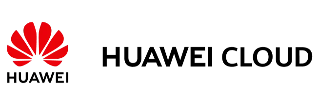 华为云国际站代理代充值