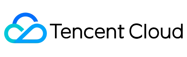 腾讯云国际站代理代充值